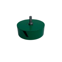 BEVEL PRO PIP 4" BEVELING TOOL FOR PVC IRRIGATION PIPE