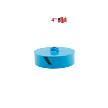 BEVEL PRO PVC 4" BEVELING TOOL FOR C900 PVC BLUE BRUTE WATER PIPE