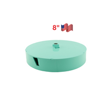 HERRAMIENTA DE BISELADO BEVEL PRO PVC 8" PARA TUBERÍA DE ALCANTARILLADO SDR 35/26