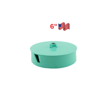 HERRAMIENTA DE BISELADO BEVEL PRO PVC 6" PARA TUBERÍA DE ALCANTARILLADO SDR 35/26