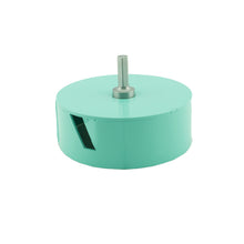 HERRAMIENTA DE BISELADO DE PVC DE 4" BEVEL PRO PARA TUBERÍA DE ALCANTARILLADO SDR 35/26 #BPS354