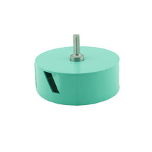 HERRAMIENTA DE BISELADO DE PVC DE 4" BEVEL PRO PARA TUBERÍA DE ALCANTARILLADO SDR 35/26 #BPS354