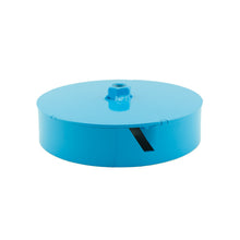 BEVEL PRO PVC 6" BEVELING TOOL FOR C900 BLUE BRUTE WATER PIPE