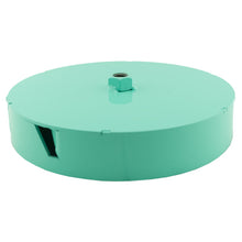 HERRAMIENTA DE BISELADO BEVEL PRO PVC 8" PARA TUBERÍA DE ALCANTARILLADO SDR 35/26