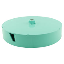HERRAMIENTA DE BISELADO BEVEL PRO PVC 8" PARA TUBERÍA DE ALCANTARILLADO SDR 35/26