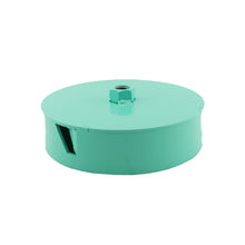 HERRAMIENTA DE BISELADO BEVEL PRO PVC 6" PARA TUBERÍA DE ALCANTARILLADO SDR 35/26