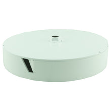 HERRAMIENTA DE BISELADO DE PVC DE 8" BEVEL PRO Para conductos eléctricos IPS Schedule 40/80