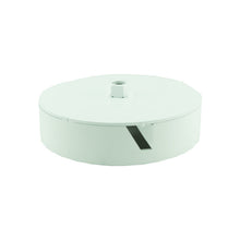 HERRAMIENTA DE BISELADO DE PVC DE 6" BEVEL PRO PARA IPS Cédula 40/80 También Conducto Eléctrico De 6"