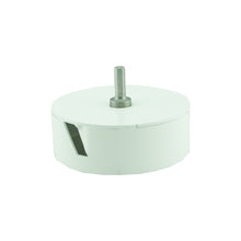 Herramienta de biselado Bevel Pro de 4" para IPS Schedule 40/80 también para conductos eléctricos de 4" BPIPS04