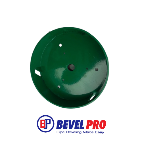 BEVEL PRO PIP 6